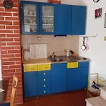 Biancaneve Apartment *