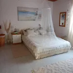 Biancaneve Apartment Stomorska