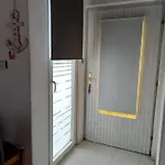 Apartment Biancaneve Stomorska