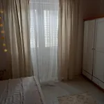 Apartment Biancaneve Stomorska