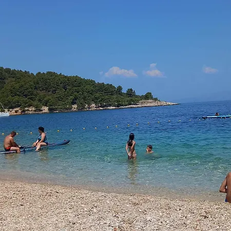 Apartamento Biancaneve