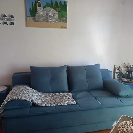 Biancaneve * Stomorska