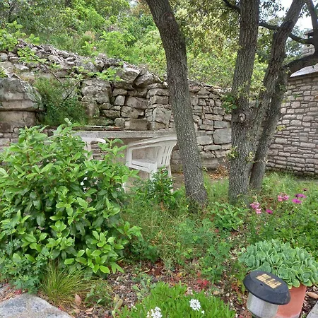 Biancaneve Appartement Stomorska