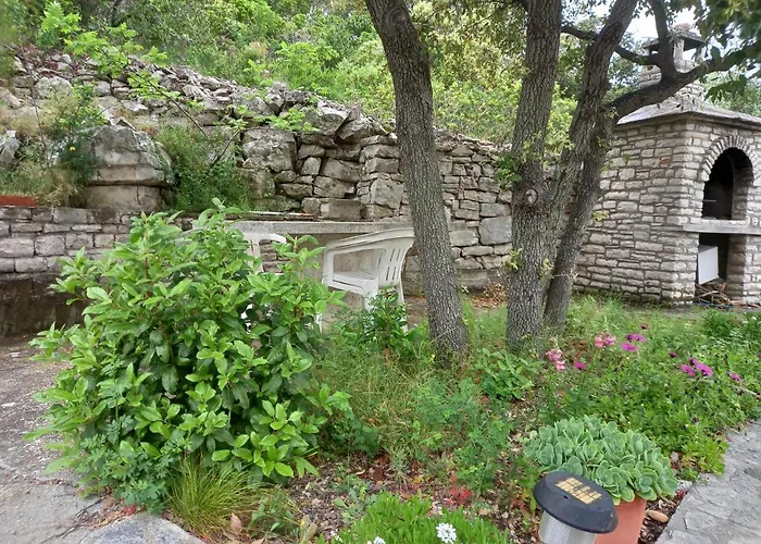 Appartement Biancaneve