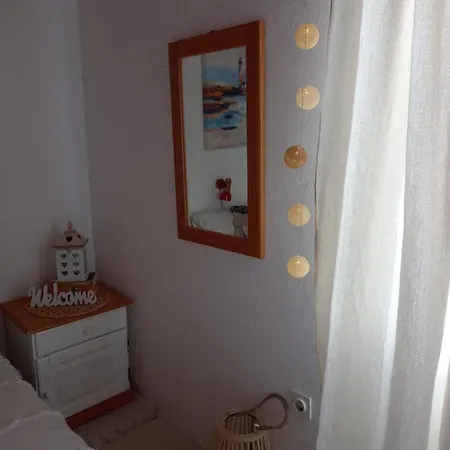 Biancaneve * Стоморска