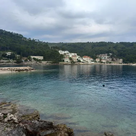 Lejlighed Biancaneve *