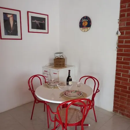 Biancaneve Stomorska