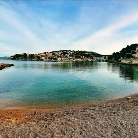 Biancaneve Stomorska