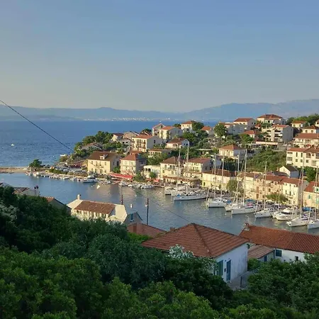 Biancaneve Апартаменты *