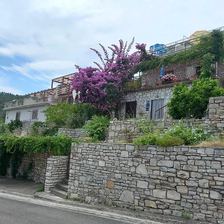 Biancaneve Stomorska